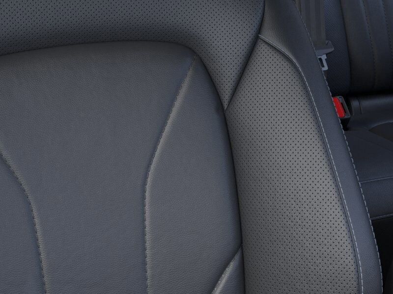 2026 Ford Escape Plug-In Hybrid Base Gaithersburg MD