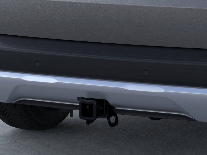 2026 Ford Escape Plug-In Hybrid Base Gaithersburg MD