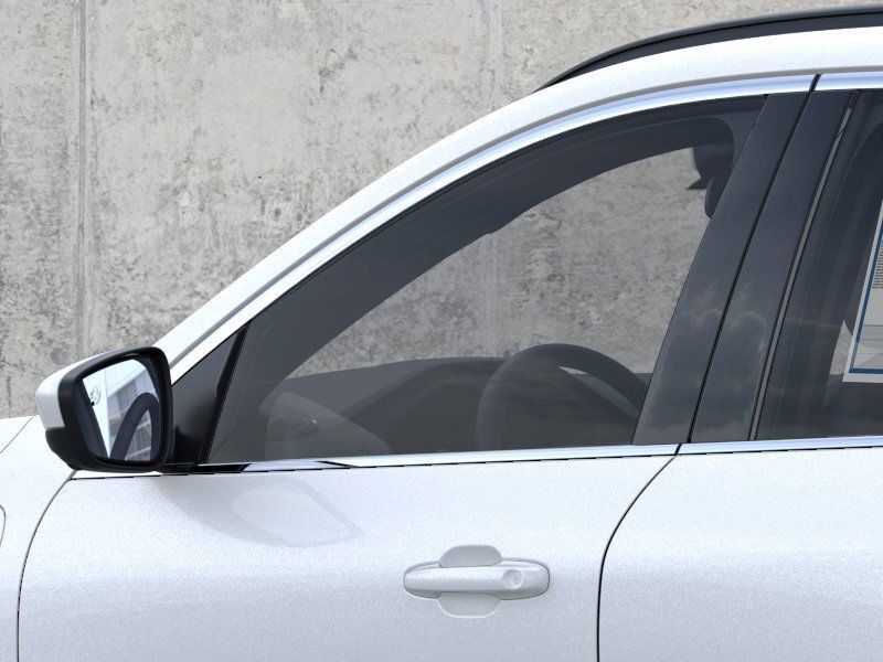 2026 Ford Escape Plug-In Hybrid Base Gaithersburg MD