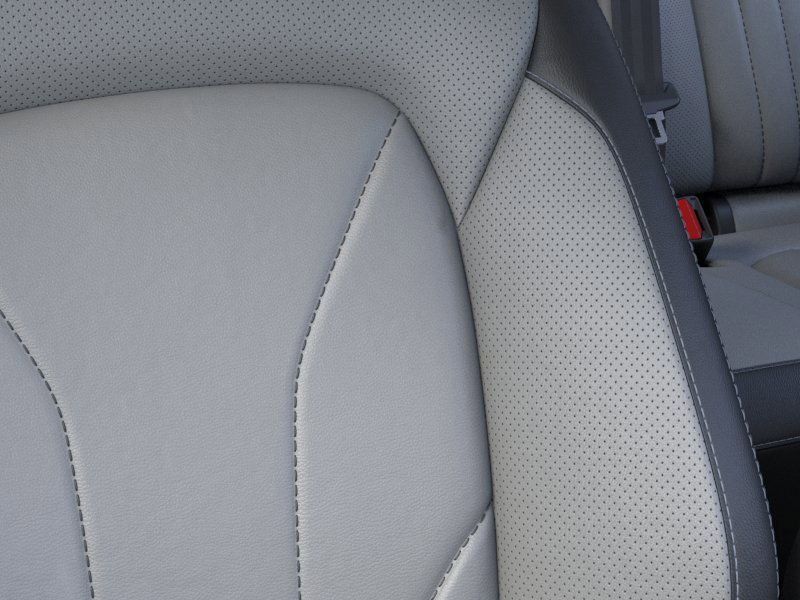 2026 Ford Escape Plug-In Hybrid Base Gaithersburg MD