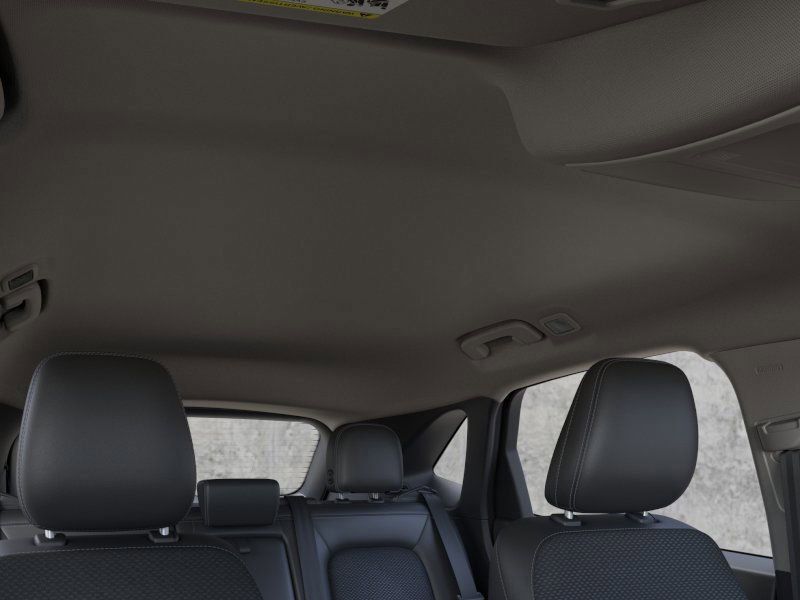 2026 Ford Escape Plug-In Hybrid Base Gaithersburg MD