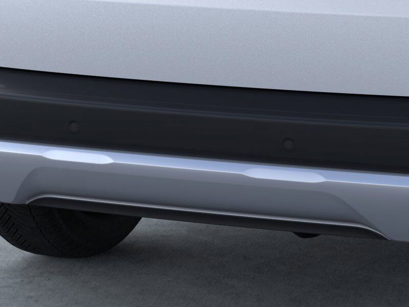 2026 Ford Escape Plug-In Hybrid Base Gaithersburg MD