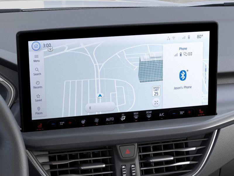 2026 Ford Escape Plug-In Hybrid Base Gaithersburg MD