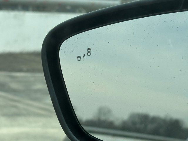 2026 Ford Escape Plug-In Hybrid Base Gaithersburg MD