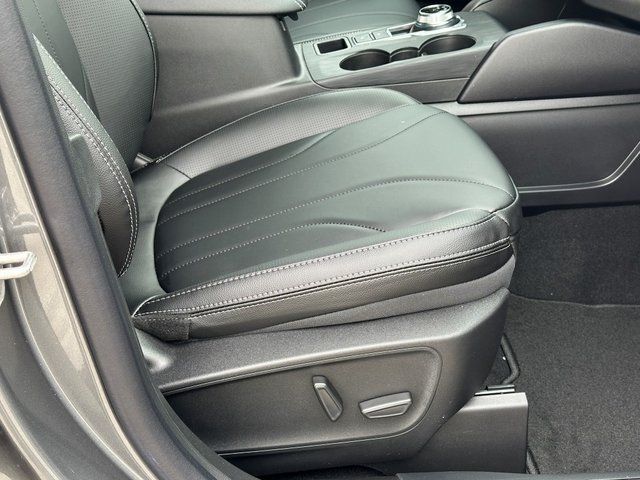 2026 Ford Escape Plug-In Hybrid Base Gaithersburg MD