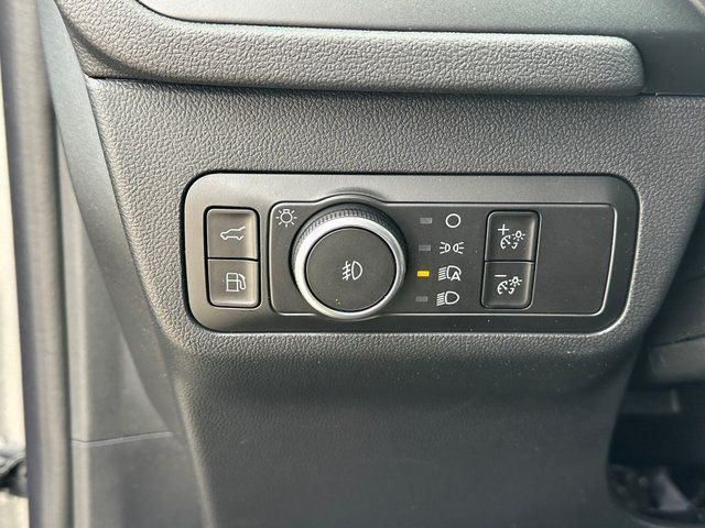 2026 Ford Escape Plug-In Hybrid Base Gaithersburg MD