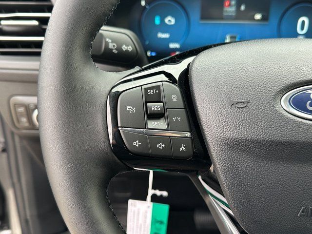 2026 Ford Escape Plug-In Hybrid Base Gaithersburg MD