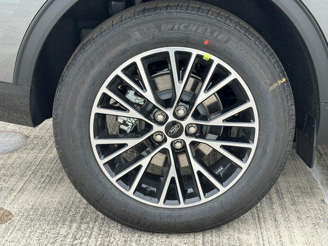 2026 Ford Escape Plug-In Hybrid Base Gaithersburg MD