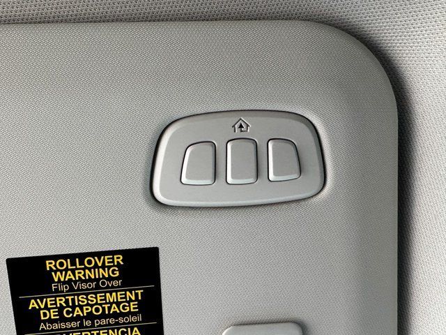 2026 Ford Escape Plug-In Hybrid Base Gaithersburg MD