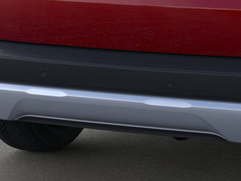 2026 Ford Escape Plug-In Hybrid Base Gaithersburg MD