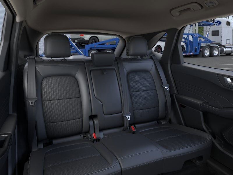 2026 Ford Escape Plug-In Hybrid Base Gaithersburg MD