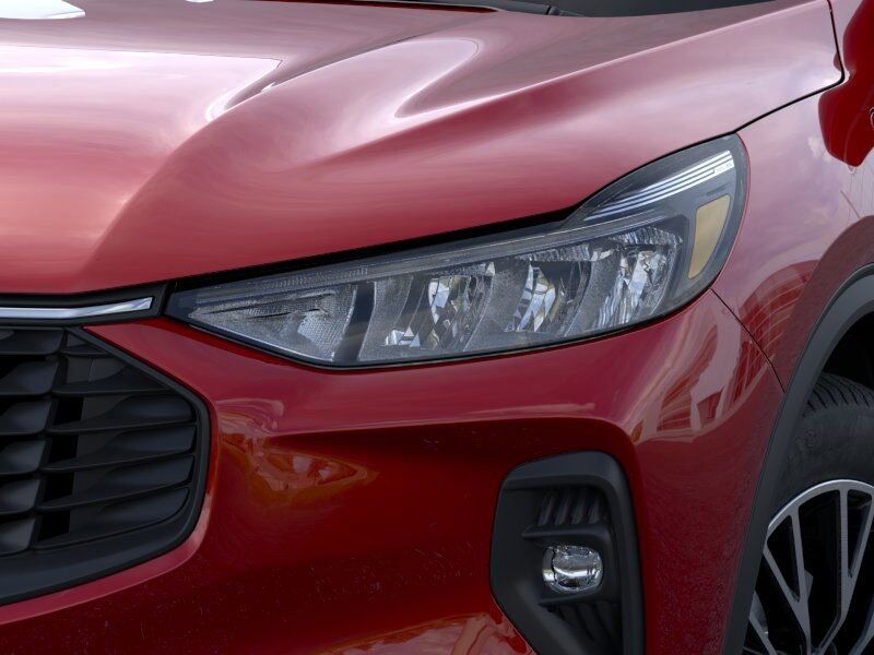 2026 Ford Escape Plug-In Hybrid Base Gaithersburg MD