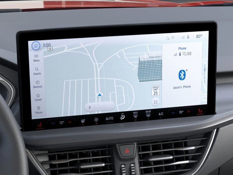 2026 Ford Escape Plug-In Hybrid Base Gaithersburg MD