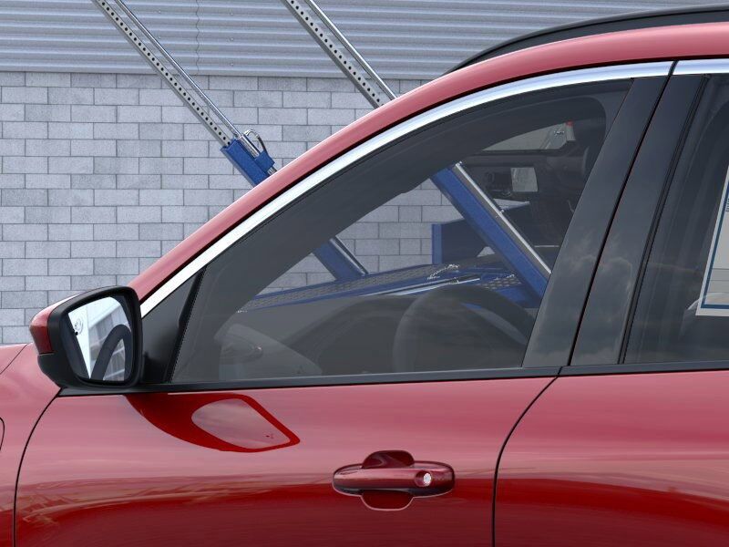 2026 Ford Escape Plug-In Hybrid Base Gaithersburg MD