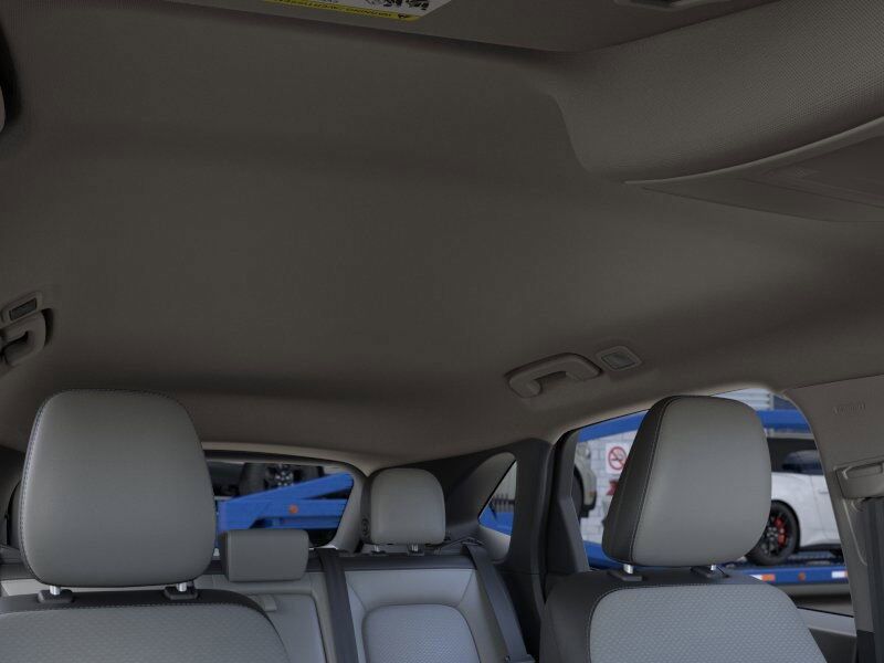 2026 Ford Escape Plug-In Hybrid Base Gaithersburg MD