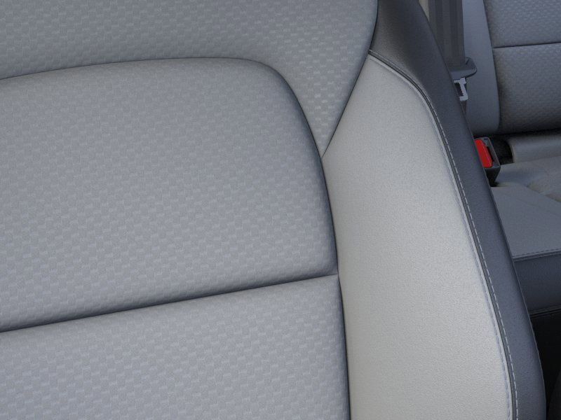 2026 Ford Escape Plug-In Hybrid Base Gaithersburg MD