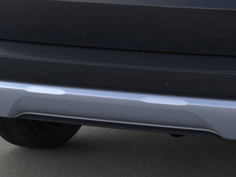 2026 Ford Escape Plug-In Hybrid Base Gaithersburg MD