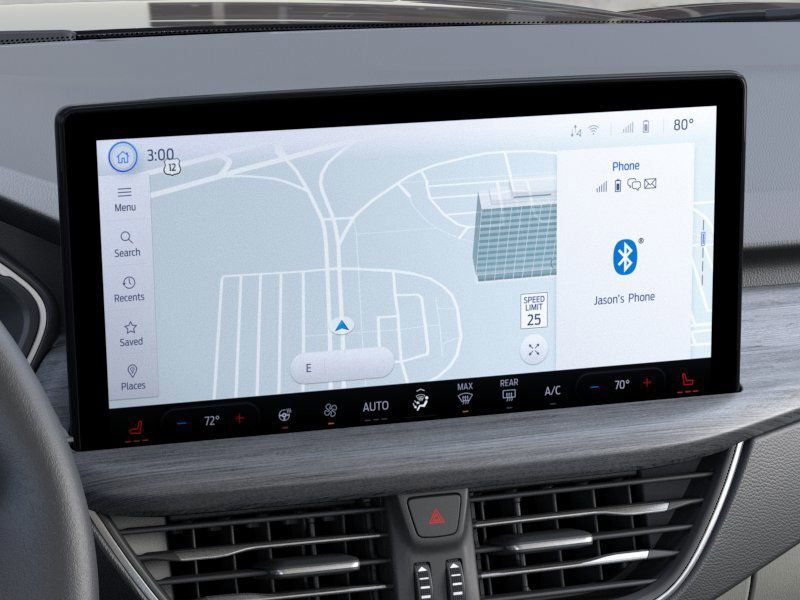 2026 Ford Escape Plug-In Hybrid Base Gaithersburg MD