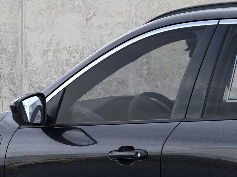 2026 Ford Escape Plug-In Hybrid Base Gaithersburg MD