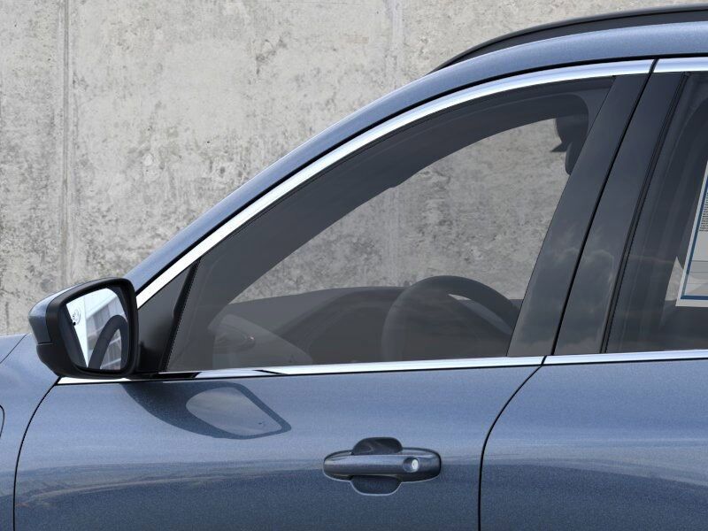 2026 Ford Escape Plug-In Hybrid Base Richmond VA