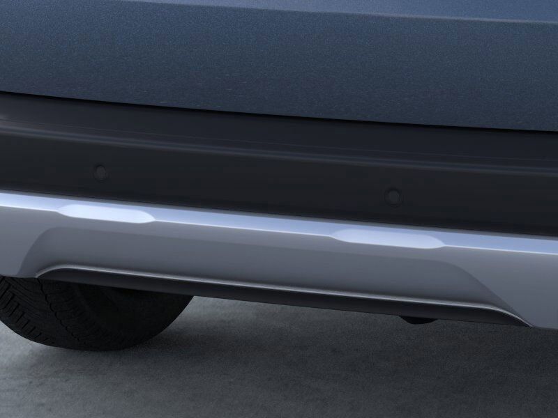 2026 Ford Escape Plug-In Hybrid Base Richmond VA