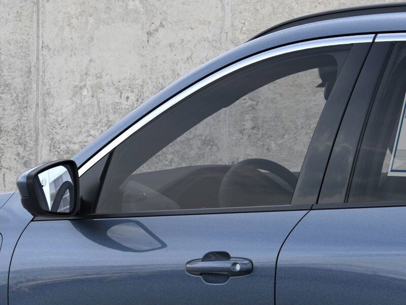 2026 Ford Escape Plug-In Hybrid Base Richmond VA