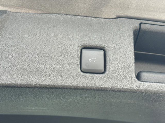 2026 Ford Escape Plug-In Hybrid Base Richmond VA