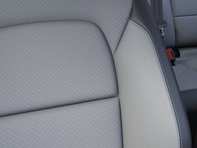 2026 Ford Escape Plug-In Hybrid Base Springfield VA