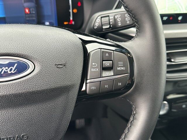 2026 Ford Escape Plug-In Hybrid Base Springfield VA