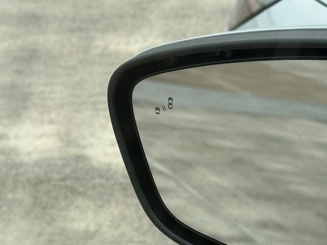 2026 Ford Escape Plug-In Hybrid Base Springfield VA