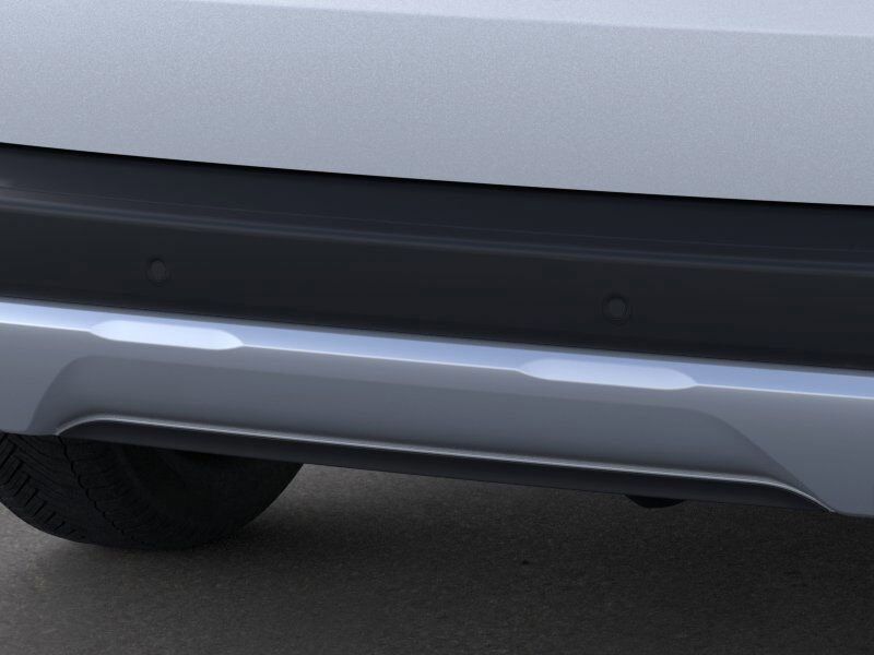 2026 Ford Escape Plug-In Hybrid Base Springfield VA