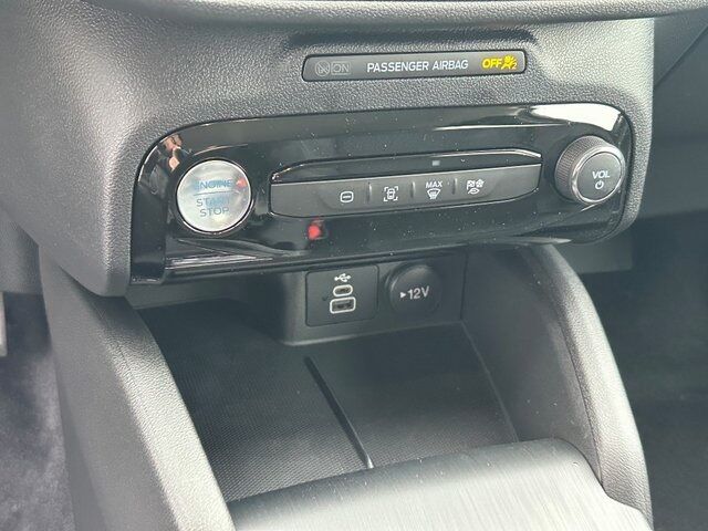 2026 Ford Escape Plug-In Hybrid Base Springfield VA