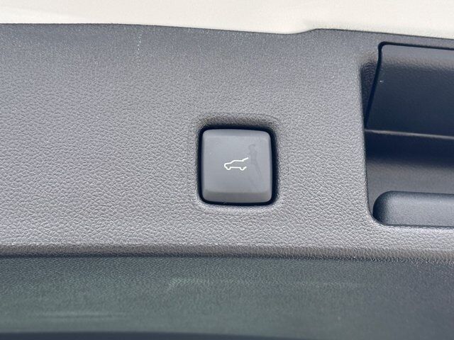 2026 Ford Escape Plug-In Hybrid Base Springfield VA