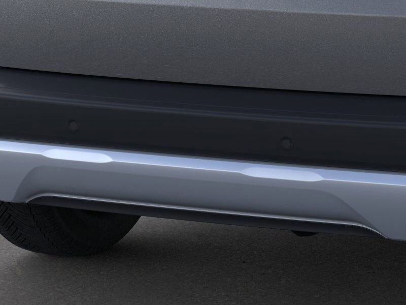 2026 Ford Escape Plug-In Hybrid Base Springfield VA