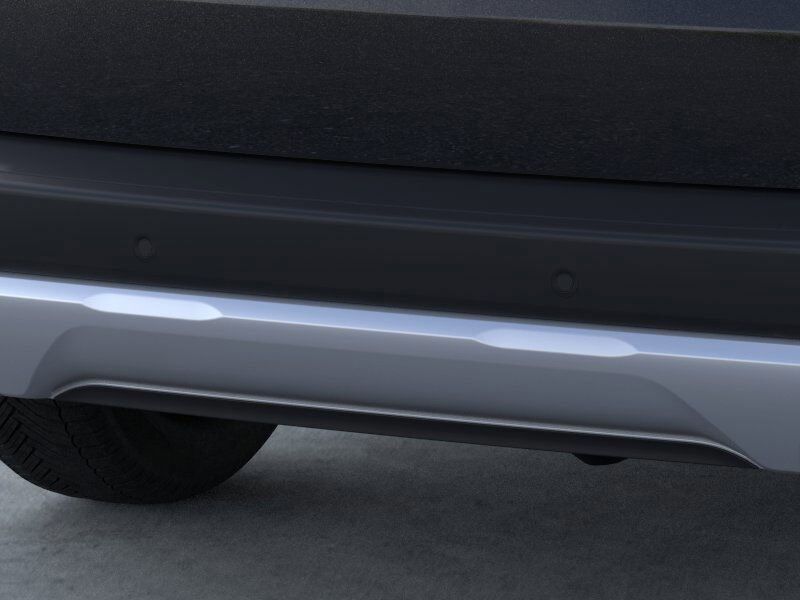 2026 Ford Escape Plug-In Hybrid Base Springfield VA