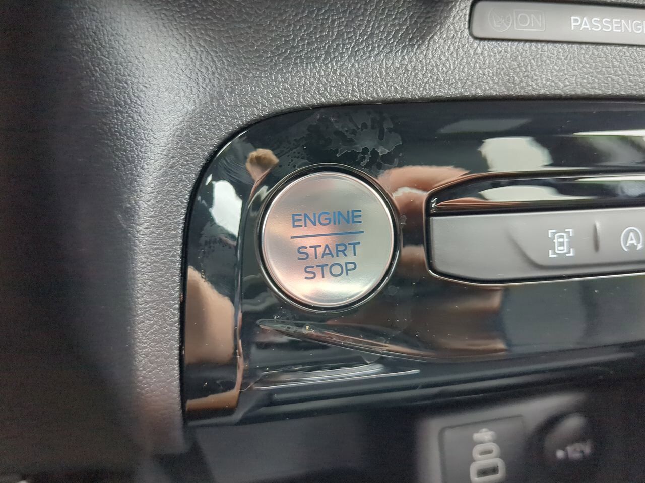 2026 Ford Escape ST-Line 1.5L Winder GA