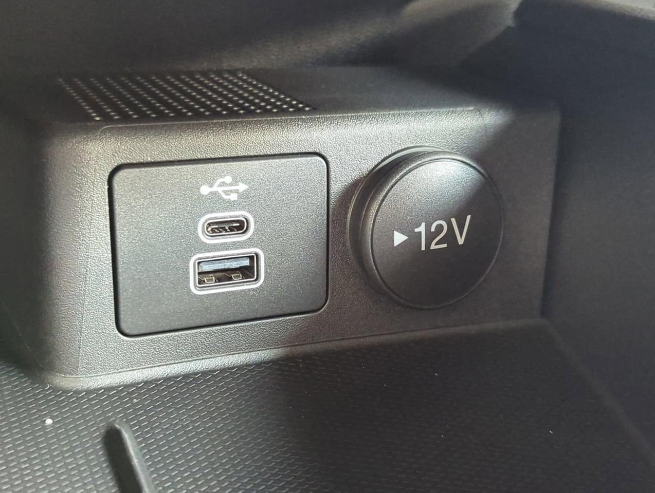 2026 Ford Escape ST-Line 1.5L Winder GA