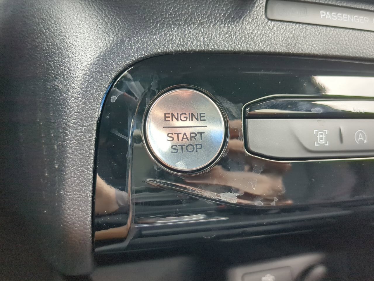 2026 Ford Escape ST-Line 1.5L Winder GA