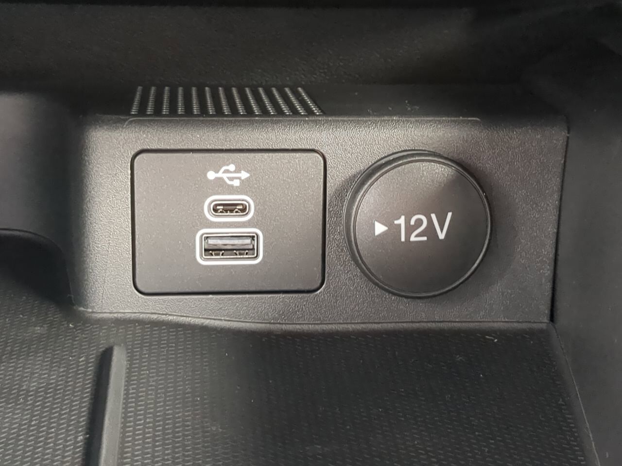 2026 Ford Escape ST-Line 1.5L Winder GA