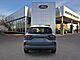2026 Ford Escape ST-Line Elite Oshkosh WI 2026 Ford Escape ST-Line Elite Oshkosh WI