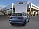 2026 Ford Escape ST-Line Elite Oshkosh WI 2026 Ford Escape ST-Line Elite Oshkosh WI