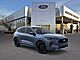 2026 Ford Escape ST-Line Elite Oshkosh WI 2026 Ford Escape ST-Line Elite Oshkosh WI