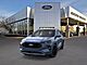 2026 Ford Escape ST-Line Elite Oshkosh WI
