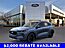 2026 Ford Escape ST-Line Elite Oshkosh WI