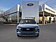 2026 Ford Escape ST-Line Elite Oshkosh WI