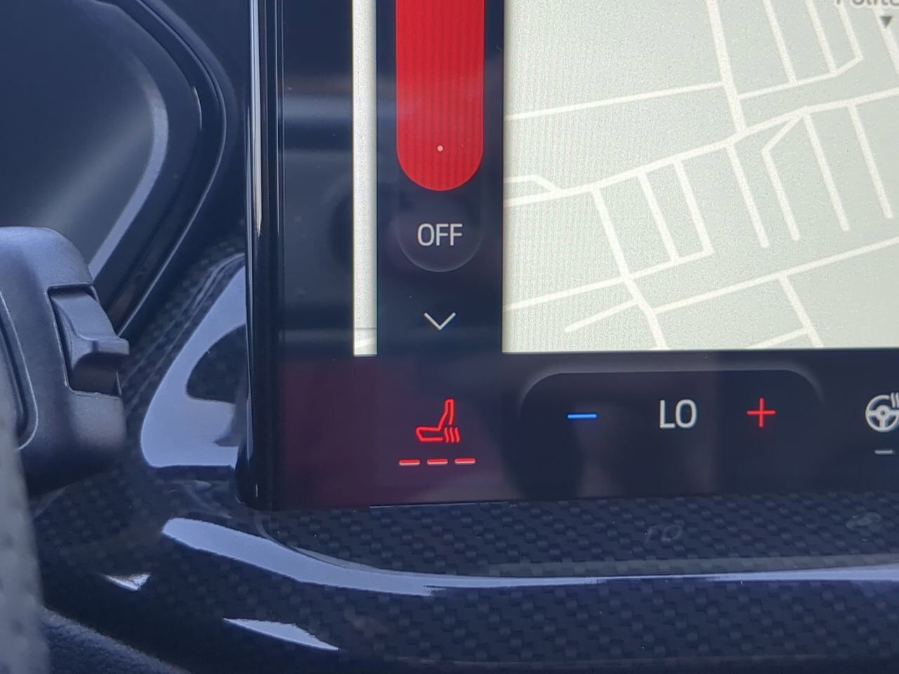 2026 Ford Escape ST-Line Elite Winder GA