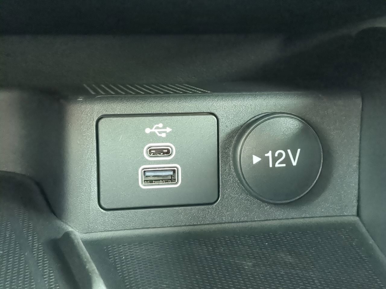 2026 Ford Escape ST-Line Elite Winder GA