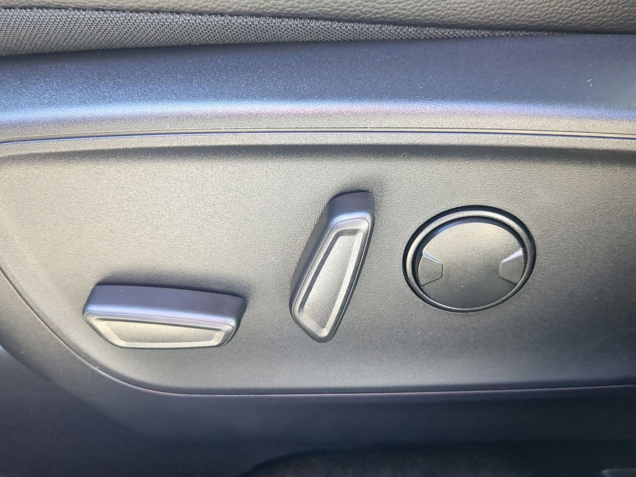 2026 Ford Escape ST-Line Elite Winder GA