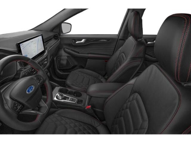 2026 Ford Escape ST-Line Elite Winder GA
