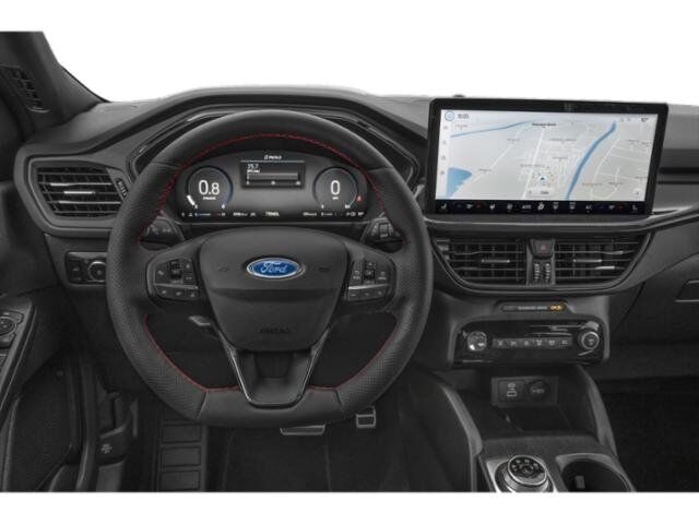 2026 Ford Escape ST-Line Elite Winder GA